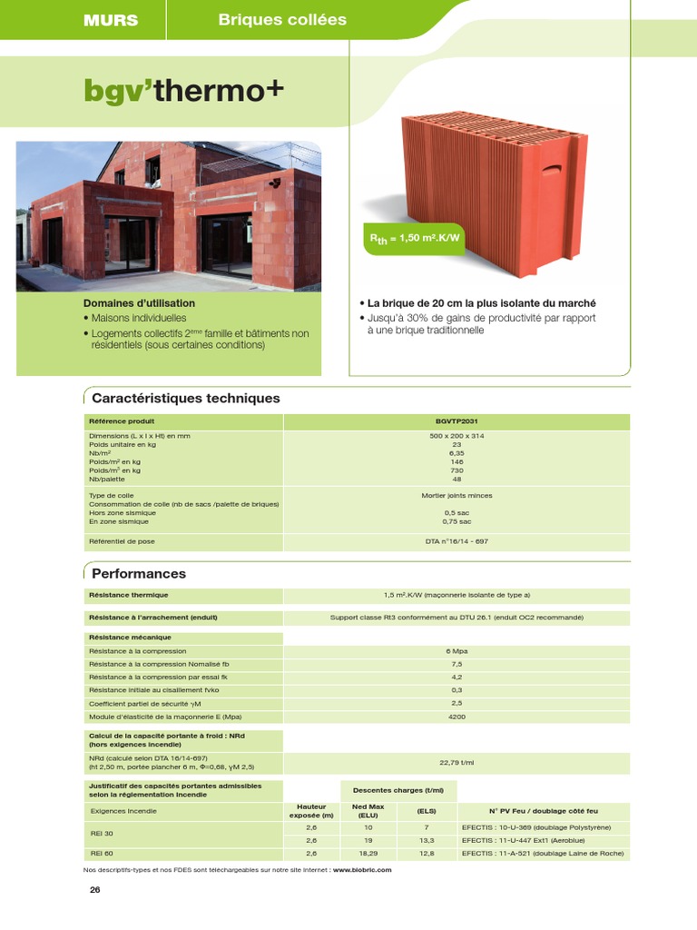 brique-bgv-thermo-performances-et-caract-ristiques-pdf-ing-nierie