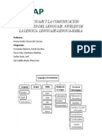 Tarea 3 Ayuda Memoria Grupo 3