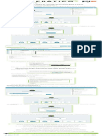 7.GuiaPratico-AdvP01N Como Gerar A Senha de Consulta Processual para A Parte