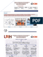 1.2.1 Mapa Conceptual