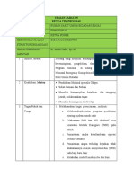 SOTK KETUA KOMUNIKASI DAN EDUKASI (2) (2)