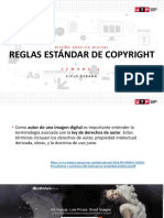 S01-Material - (Copyrigth en Imagenes Act - 3)