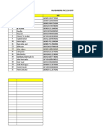 Data Ke Jogja-3