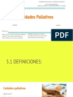 4.cuidados Paliativos