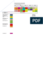 JADWAL SMK AL-IRSYAAD