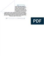PDF Contrato Arrendamiento Vivienda Urbana DL
