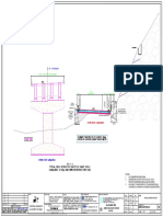 Nh-01a (RB) TCS R0 150222