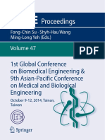 1st Global Conference On Biomedical - Ref41