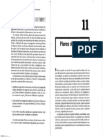 Material de Lectura_Tema 08_Administracion de Recursos Humanos Capitulo 11 - Chiavenato