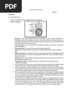 Devil May Cry 5 -Visions of V- 1～3 Navigation Manual | PDF | Longitude | Latitude
