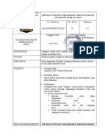 Spo 7 Menilai Tingkat Kesadaran