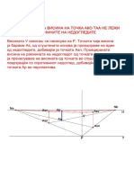 Vezbi Perspektiva Model (2)