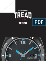 950952 Tread Tempo User Guide_1017