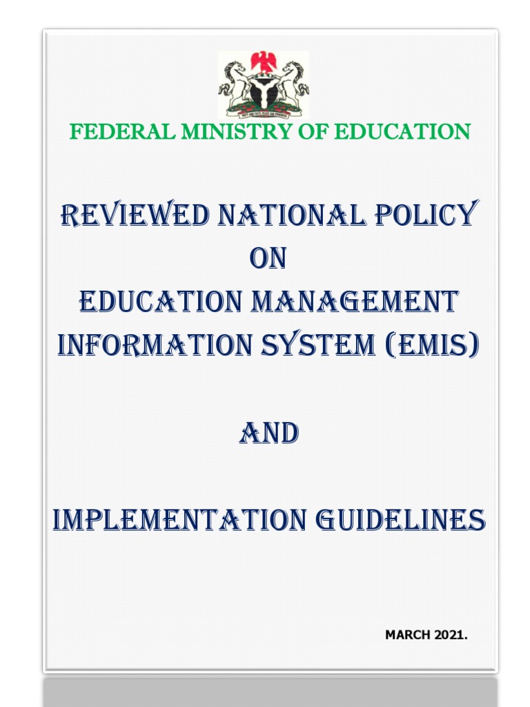 Start a Reservation visual data 7