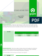 Darpan Chaudhary Analytics Take-Home Test