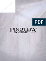 Pinotepa