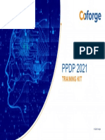 PPDP Training Kit 2021 v1