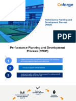 PPDP Training Kit 2021 v2