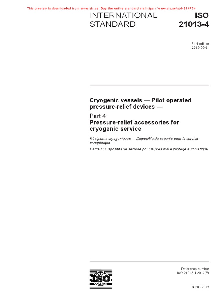 iso-21013-4-2012-en-pdf-pdf-valve-international-organization-for