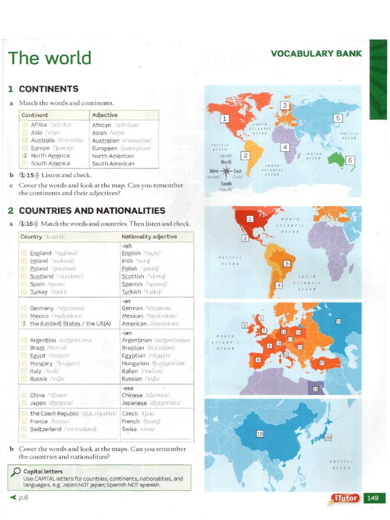 Libro Ingles 2-150 | PDF