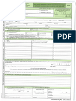 Modelo_M06_Declaracao_Registo_Pessoa_Colectiva