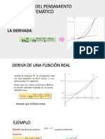 Semana12 DPM