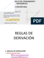 Semana13 DPM