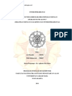 Download Materi Teknologi Web Dan Aplikasi Stand-Alone by Arie Muzakir SN58851694 doc pdf