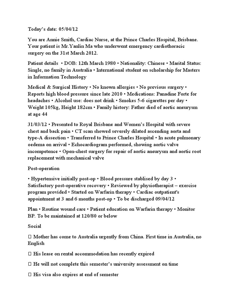 yanlin-ma-oet-writing-task-practice-pdf