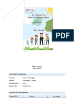 FINAL - MA - WahyuRinaningsih - IPADiksus - FaseE