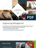 2022 EMGMT Management Tools 1