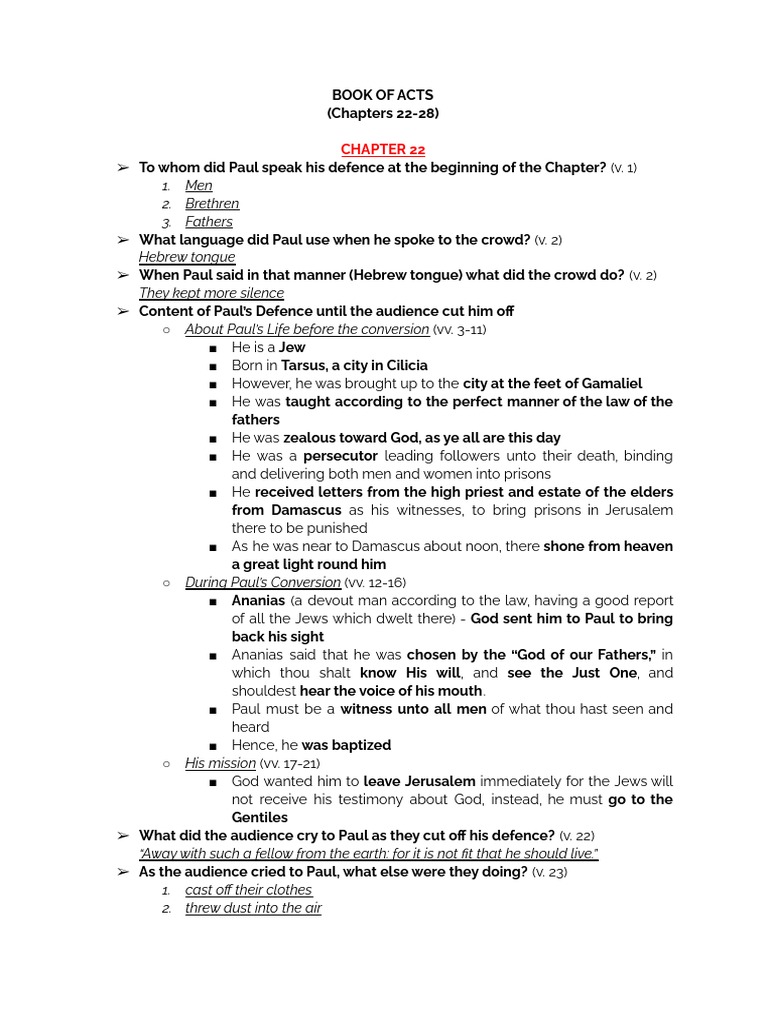 acts-chapter-22-pdf-paul-the-apostle-pharisees