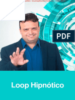 Loop Hipnótico 