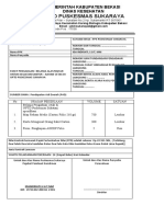 New RANCANGAN KONTRAK Bahan Cetak PKM Sukaraya