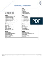 Patisserie LCB Test Recipes and Guidelines Part I and II (1) - Pages-10-11,5-7