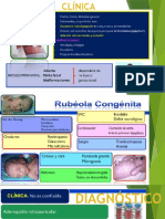 Clínica, diagnóstico y tratamiento del citomegalovirus y el virus del herpes simple