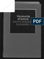 Valogatas Burzsoa Hadtudomanyi Irasokbol Compressed