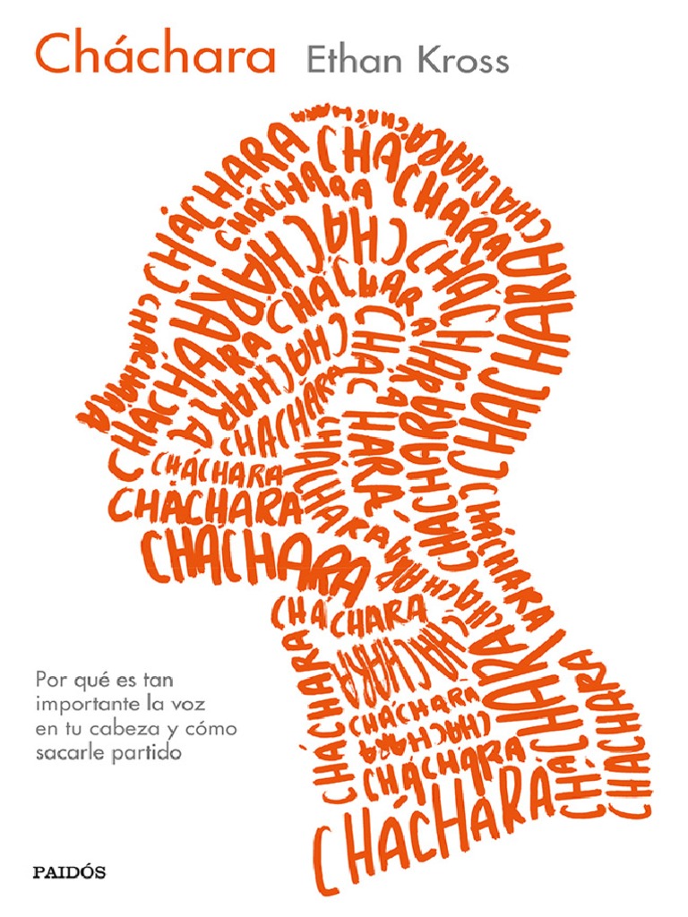  Aprenda a encontrar trabajo: y empiece a escoger ofertas  (Spanish Edition) eBook : Escobar, Cesar: Kindle Store