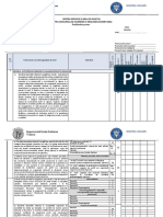 02fisa Evaluare Gradatie - 2022 Invatatori