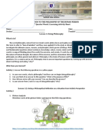 LAS-Q3-WEEK-1-INTRODUCTION-TO-HUMAN-PHILO-CGF