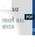 Projekbrief