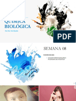 Ligação intermolecular e polaridade molecular