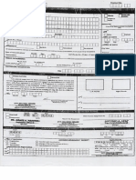 COMELEC FORM2