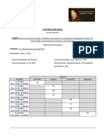 Cronograma - CFIDP - OFICINA DE FORMACAO - MAIA - SET - DEZ 2022LINACosta