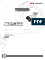 DS-2CD3023G0-I_Datasheet_V5.6.0_20211130