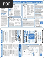 Download Car Free Flyer 2011 by Car Free Day Vancouver SN58853116 doc pdf
