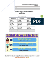 Portafolio 2 Ingles Del 4 44