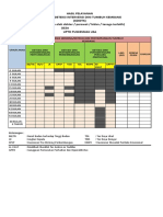 Toaz - Info Format Sdidtk Desaxlsx PR