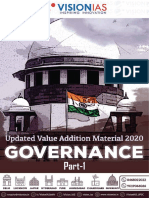 216011325432f2ef Governance