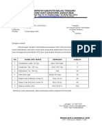 BERITA ACARA BANTUAN OBAT COVID DINKES PROP. Ok